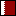 カタール