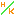 ＨＫ