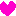 ピンク♡