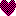 ピンク　ブラック♡