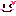 winkl0v