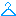 ハンガー2