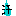 汗
