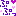 ぷぷｗ