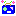 スプリングトランク