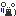 びっくり