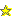 ほし
