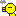 くもり