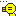 ・・・