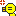 怒り