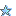 ほし