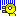 ヒー