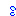 あせ