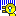 ヒー