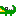 ワニ