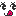 ペロ