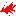 鼻血