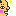 おっさん