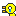 うそーん