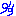 風
