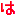 は