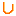 し