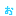 ぉ