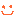 sumile