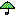 傘