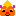 raygo