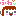 ふわりん