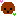 プードル