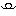 ｂ