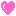 はあと（ｐａｒｔ２