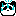 パンふぁ（焦