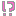 ！？