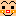 [みんな:02]