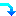 ㊦