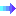 右⇒