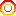 丸