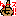 トゥース
