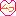 ムフ