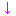 ↓