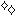 きら
