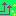 ↑