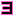 ３