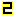 ２