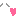 あは