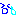 涙
