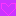 ♡